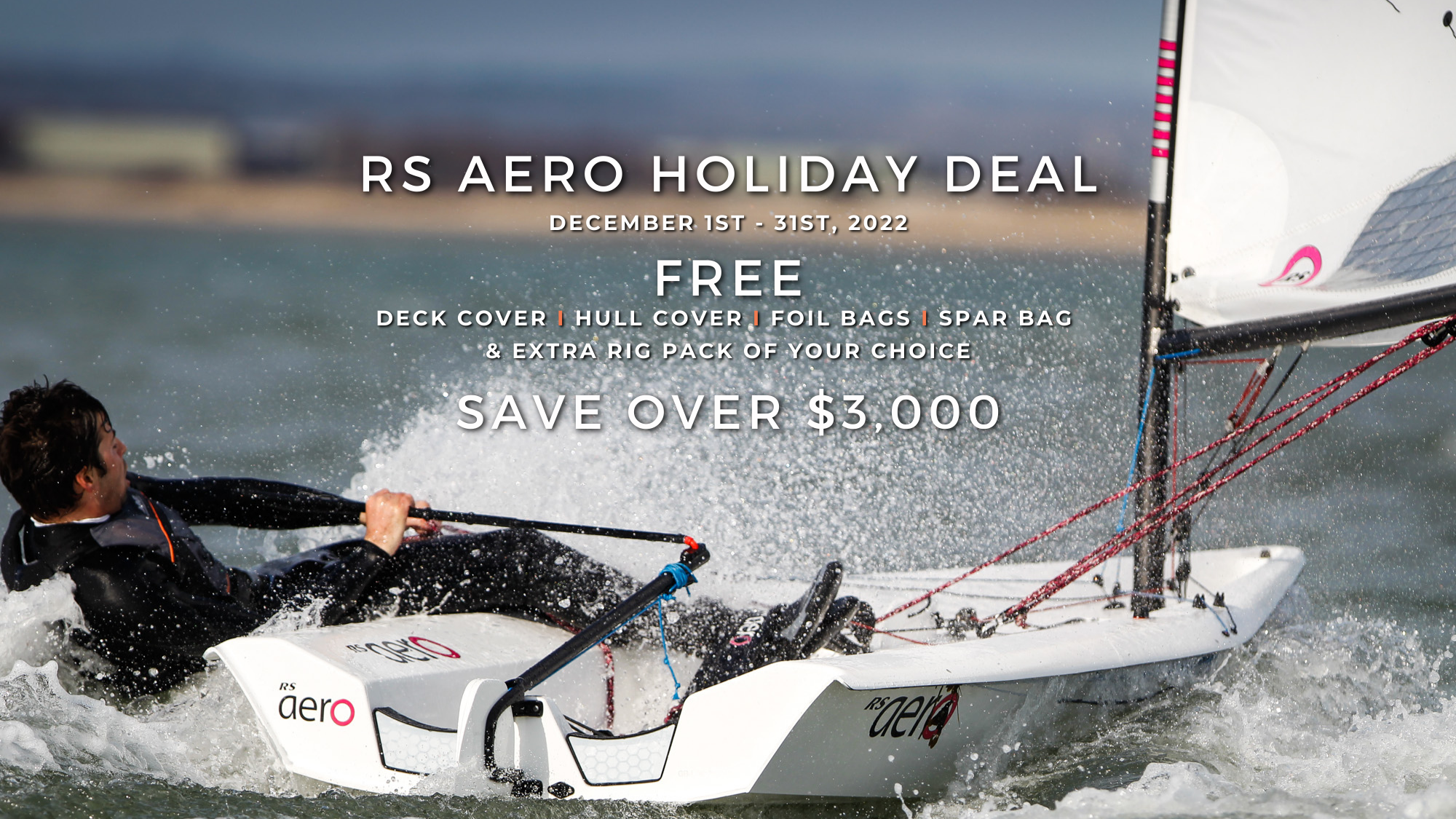 rs-aero-holiday-sale-2022.png