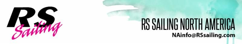 rs-banner.jpg rs-banner.jpg