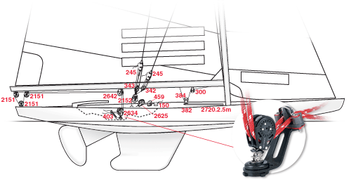 star-rigging-img.gif