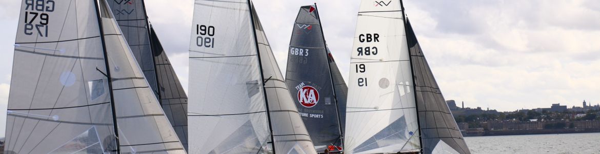 vx-one-banner.jpg