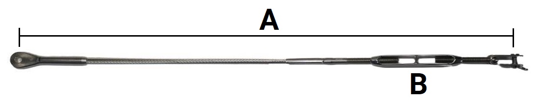 wire-1-19-air-eye-to-turnbuckle-horizontal-measured.jpg