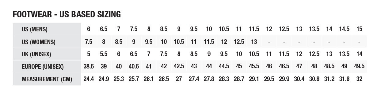 zhik-2026-footwear-us-based-sizing.jpg zhik-2026-footwear-us-based-sizing.jpg