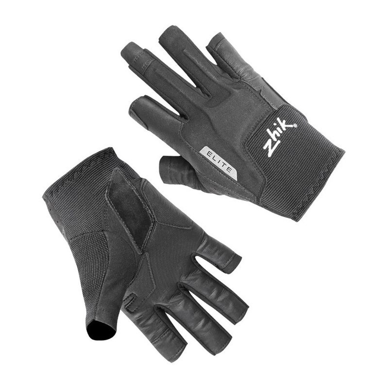 Shop Sailing Gloves