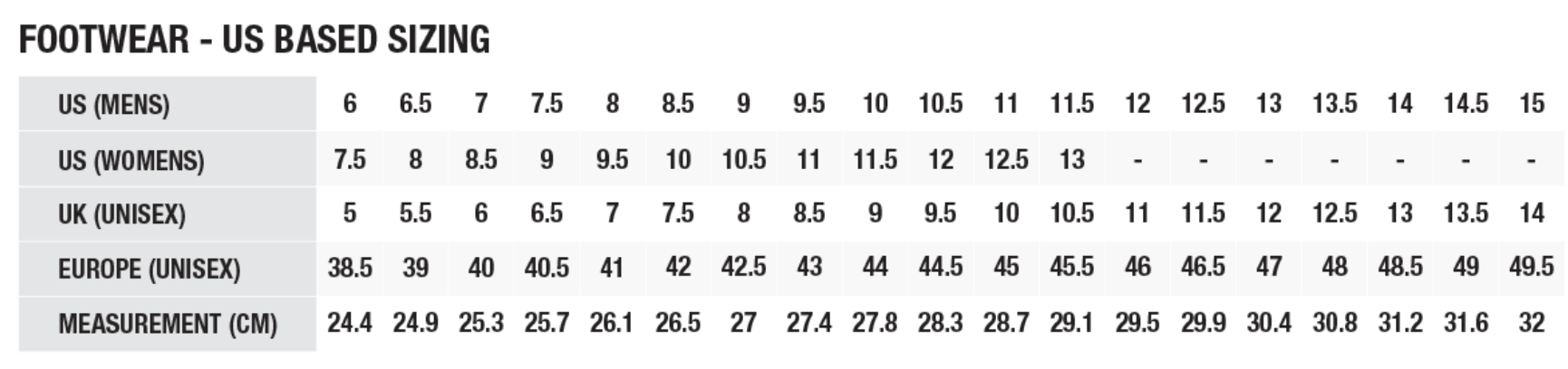 zhik-footwear-sizing-usa-mens-2026.png zhik-footwear-sizing-usa-mens-2026.png