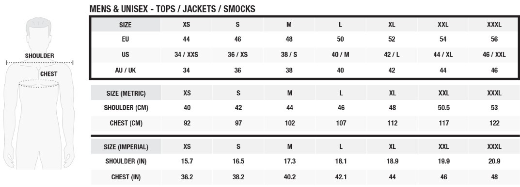 zhik-size-chart-unisex-2025.jpg