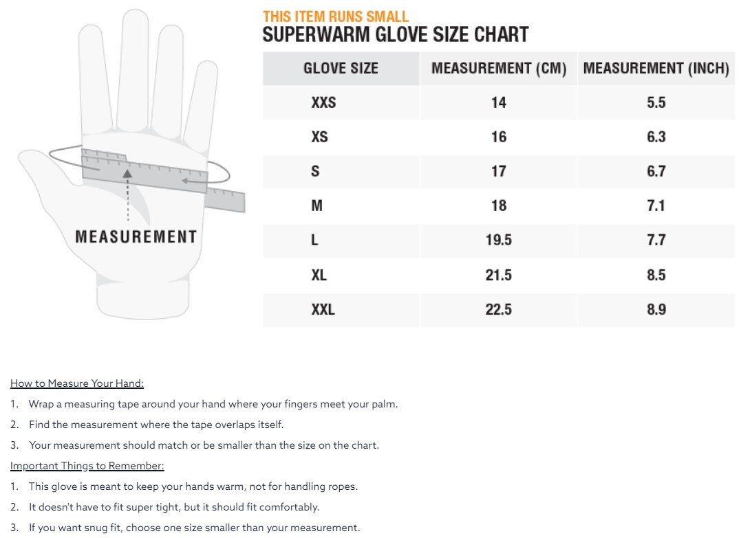 zhik-superwarm-glove-size-chart-2024.jpg