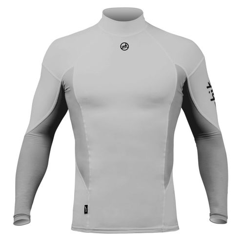 Shop All Rash Guards