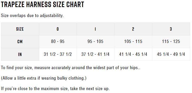 zhik-trapeze-harness-size-chart-2023.jpg