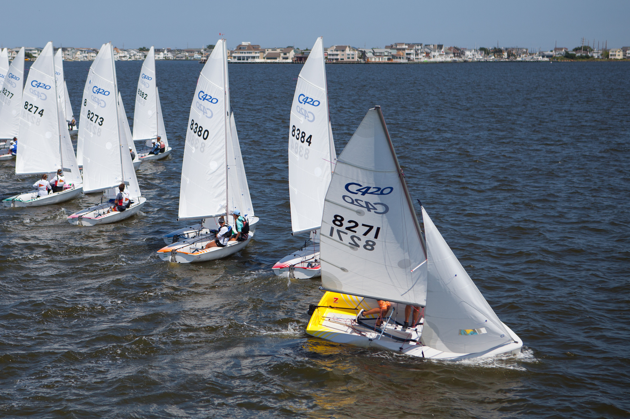 zim sailboats for sale