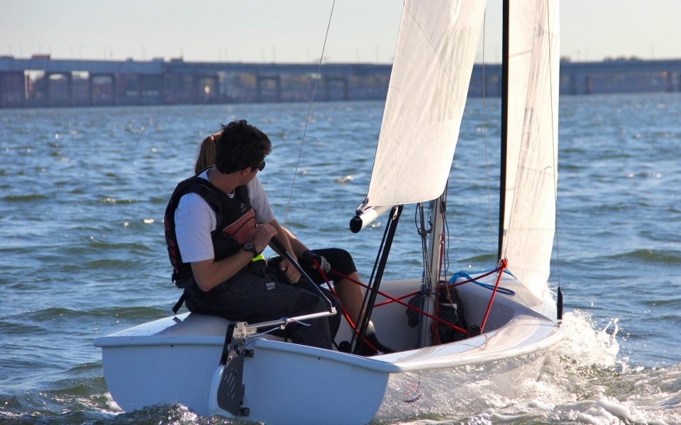 cfj sailboat for sale