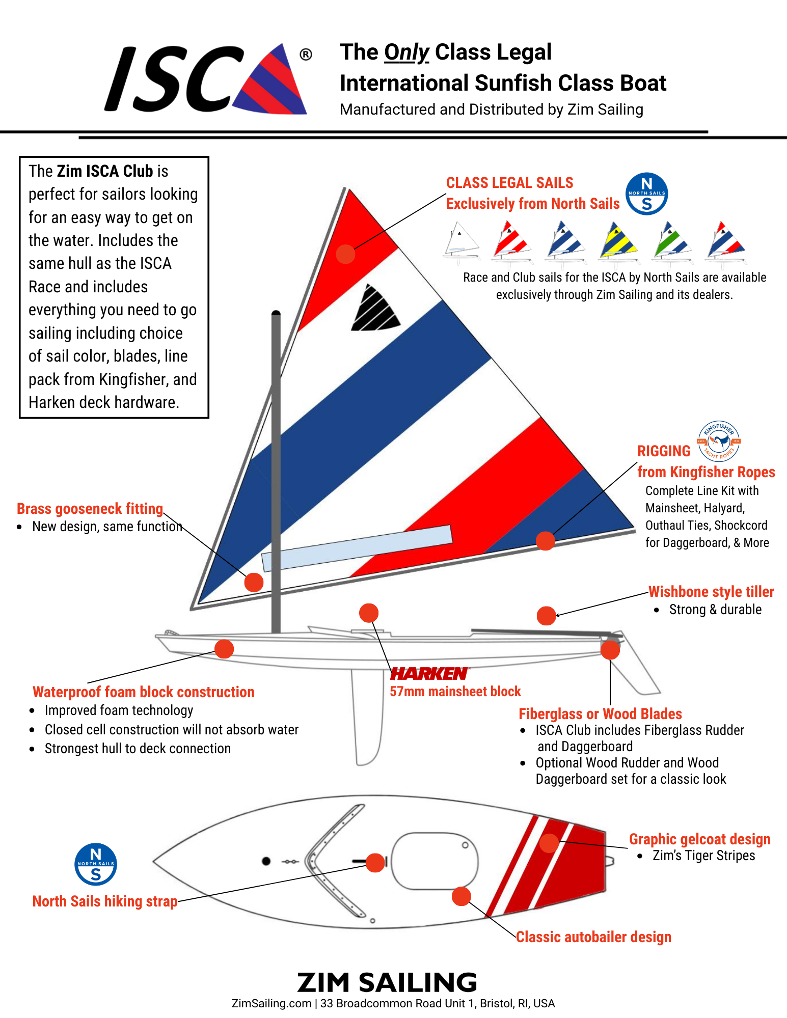 zim-sailing-isca-club-infographic-2026.png zim-sailing-isca-club-infographic-2026.png
