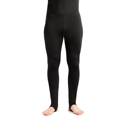 Rooster PolyPro Leggings - 106975 | West Coast Sailing