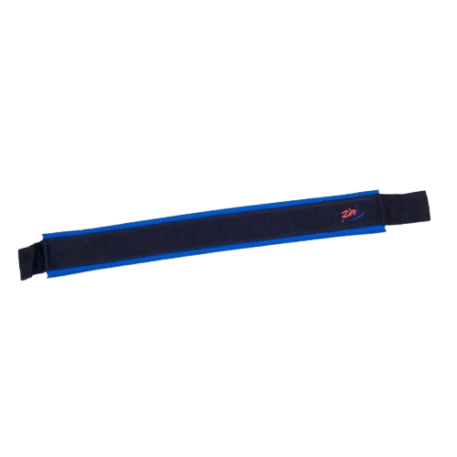 FJ Hiking Strap Padded 28 inch West Coast Sailing