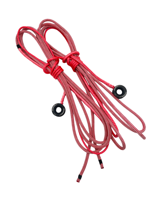 MSR Reflective Utility Cord Kit