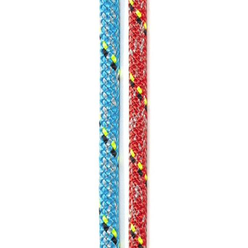 Melges 24 Backstay Control Line M24601 | West Coast Sailing - Rig Shop
