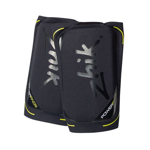 WAKE. POLATEC® PowerStretch トップスのみXLサイズ Zhik Power Pads 380 - Next Generation Hiking Pad | West