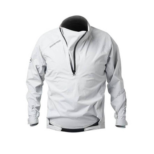 Rooster Lightweight 2.5 Layer Spray Top | West Coast Sailing