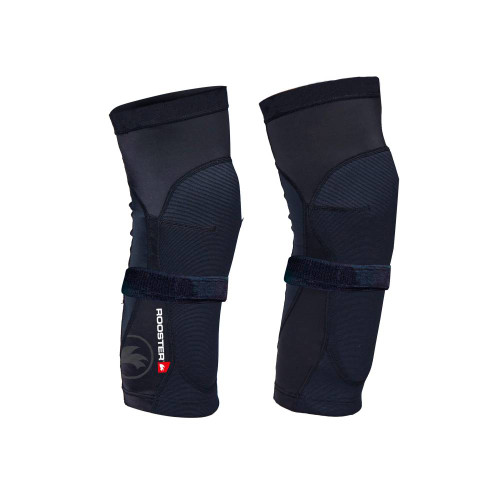 Rooster Knee Pads | West Coast Sailing