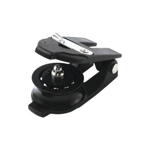 Allen 40mm Snatch Block - A1375 | West Coast Sailing