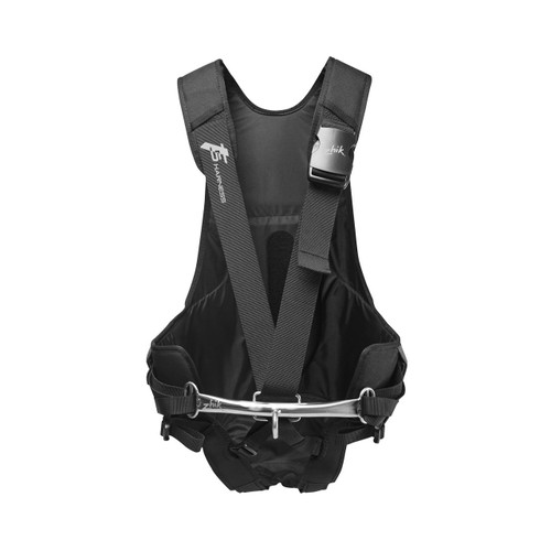 Zhik-Trapeze-Harness-T5-HRN-  