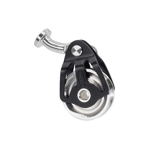 Ronstan ILCA High Load Vang Block - RF34108HLK | West Coast Sailing