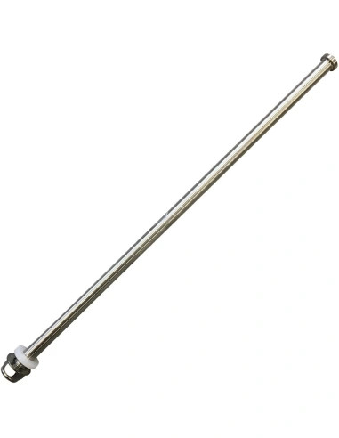 29er Pintle Pin (Post 2020) | West Coast Sailing