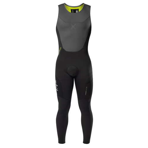 Zhik Men's Superwarm X Skiff Suit - SKF-1180-M | West Coast