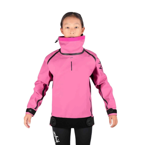 Zhik-Shedding-Smock-SMK-0005-Y