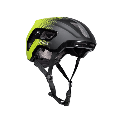 Zhik-Kollition-Helmet-1__25862