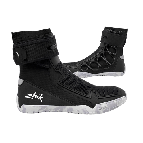 Zhik Hiking X Boot | West Coast Sailing