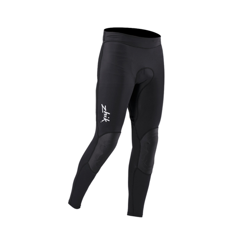 Zhik Deckbeater X Pant | West Coast Sailing