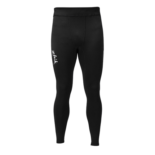 Zhik-Hydrophobic-Fleece-Pants-