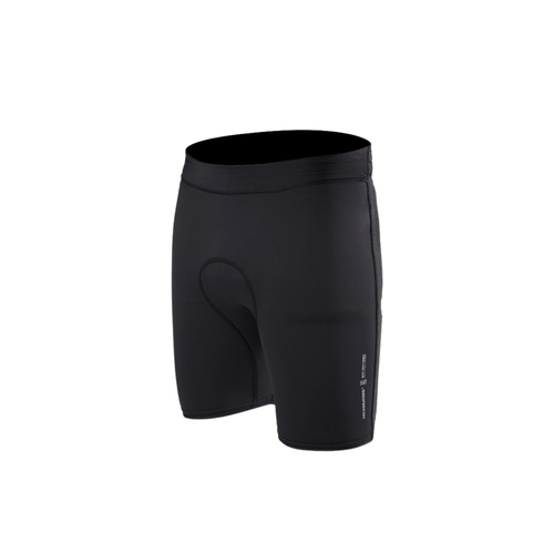 Zhik Deckbeater Shorts SRT-0076 | West Coast Sailing