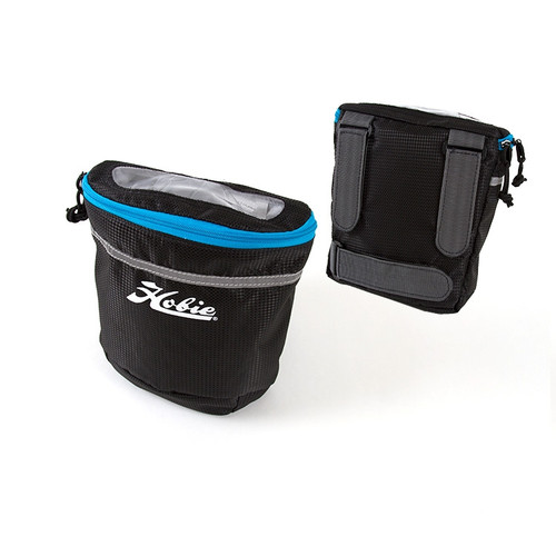 Hobie Eclipse Accessory Bag - 72020116 | West Coast Sailing