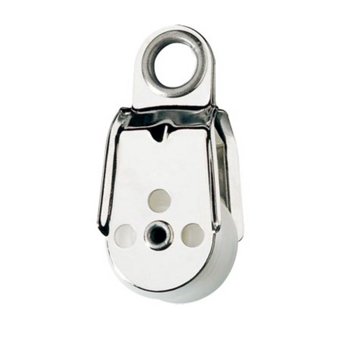 Hobie Jib Clew Block 20680000 West Coast Sailing