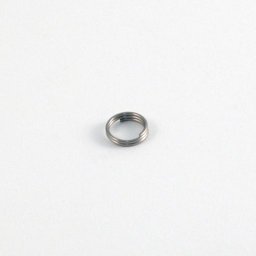 Lock Ring (3/16 inch) - 10860001 | West Coast Sailing
