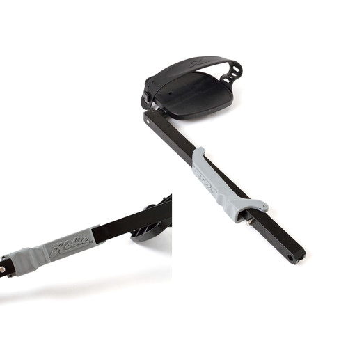 Hobie Kayak Pedal / Crank Assy Right 81222 West Coast Sailing