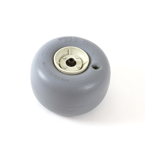 Hobie Kayak Cart Trax 230 Wheel Replacement 80043012 West Coast