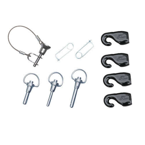 Hobie 16 Convenience Kit - 30311