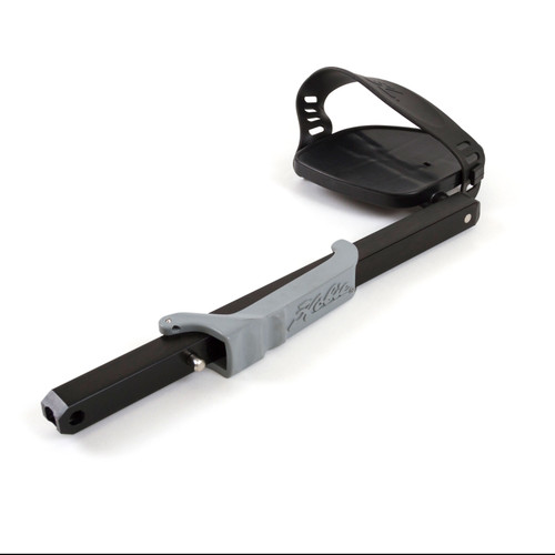 Hobie Kayak Pedal / Crank Assembly Left 81221 West Coast Sailing