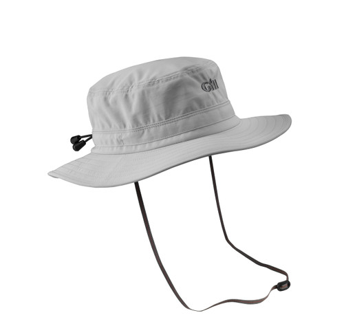 gill sun hat