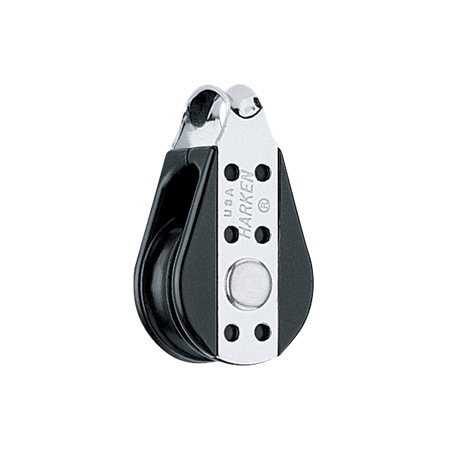 Harken 29mm Bullet Block H082 | West Coast Sailing