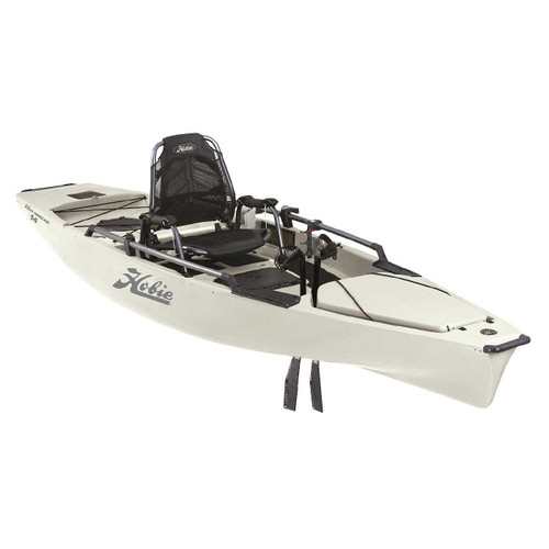 Hobie Mirage Pro Angler 14 | West Sailing