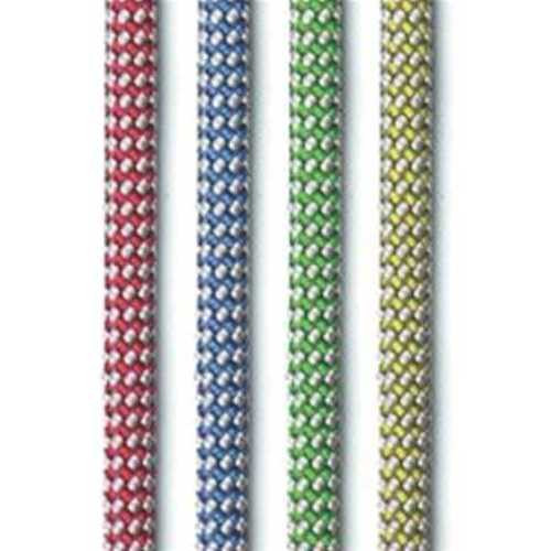 5mm Robline Dinghy Control Line | West Coast Sailing