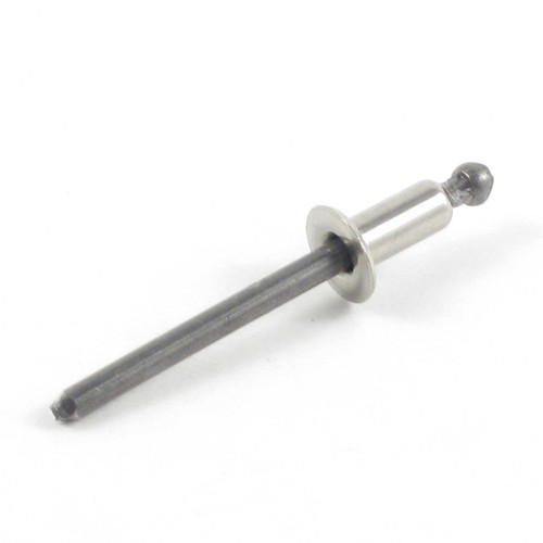 RIVET POP 3/16x1/4 PH - 8010181 | West Coast Sailing