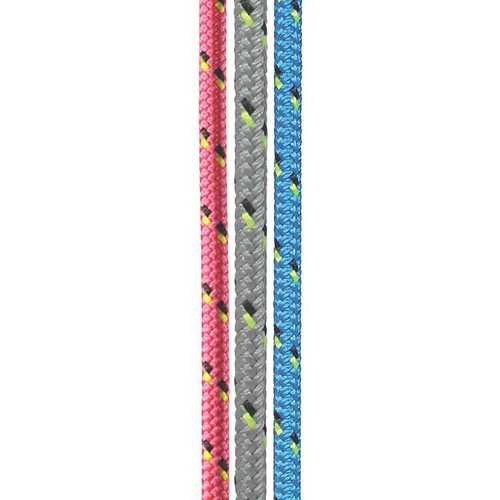 Tack Line Rope 29er Spinnaker Tack Line - 29er Sailboat Rigging | West Coast Sailing