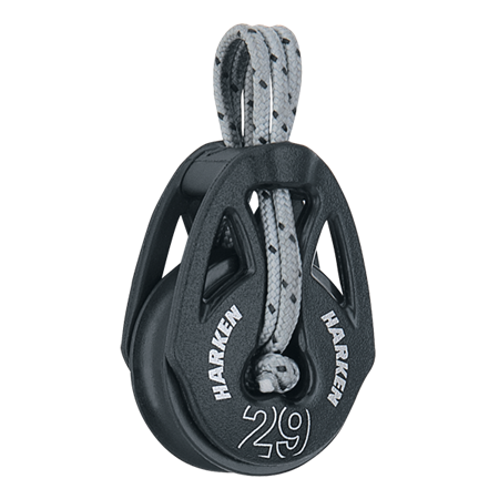 75ab2031-03db-4cad-92b2-