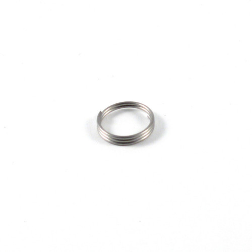 Clevis Ring (Large) - 20860000 | West Coast Sailing