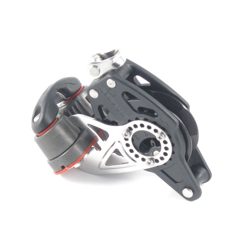 Harken H2139 57mm Carbo Ratchet w/ Cam | West Coast Sailing