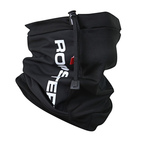 creek angler's device fleecemuffler 黒 creek angler's device fleecemuffler 黒 Creek Angler's Device – EPOCH